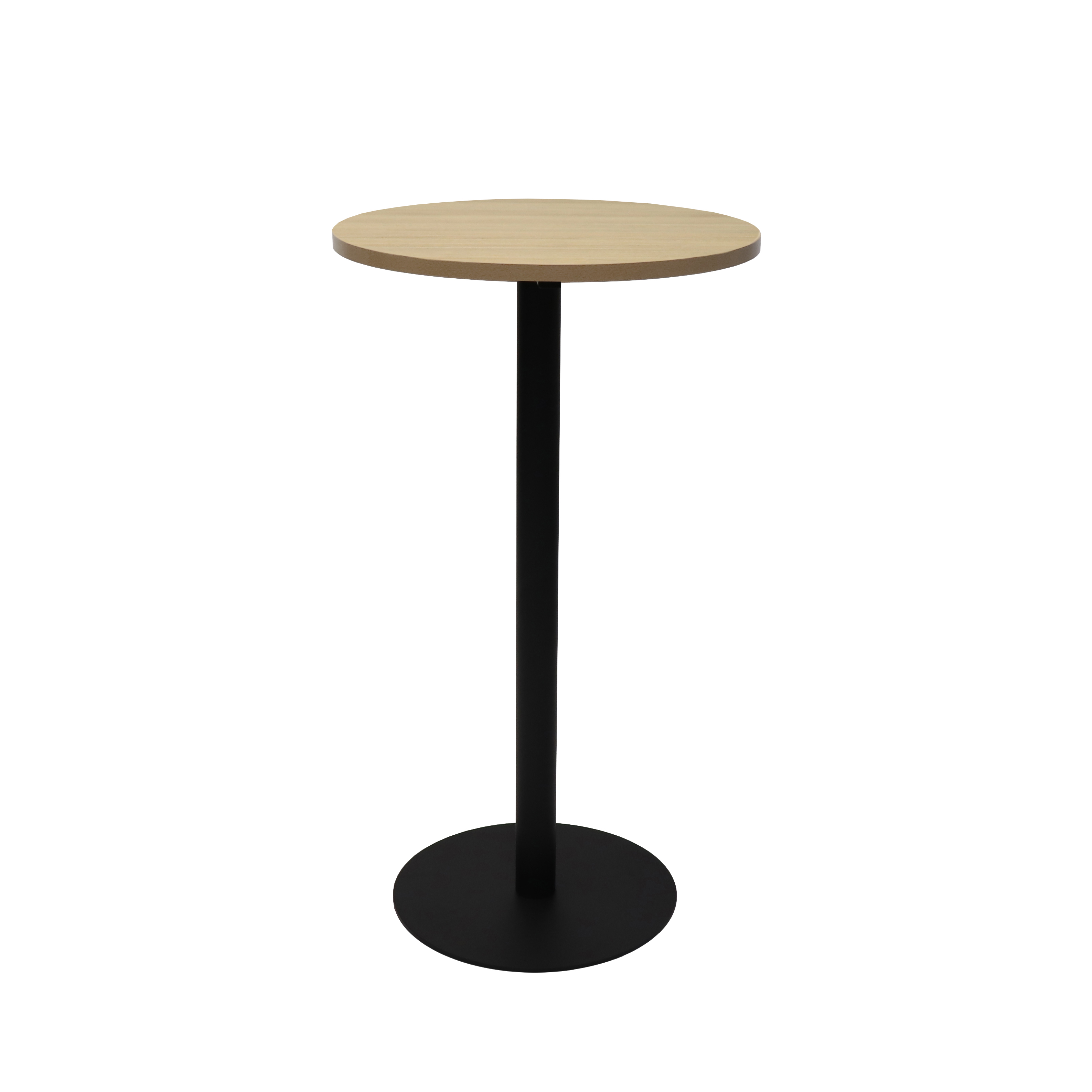 Estillo Bar Table